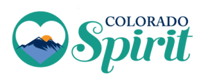 Spirit Colorado logo