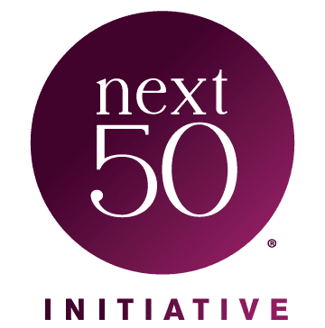 Next 50 Initiative