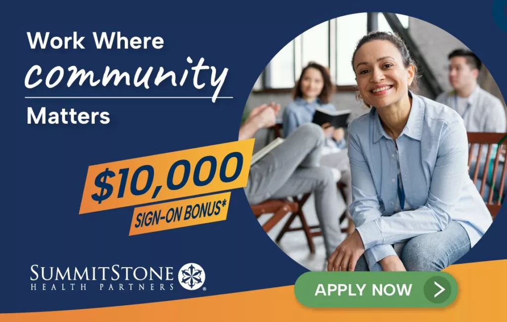 SummitStone-Work-Where-Community-Matters